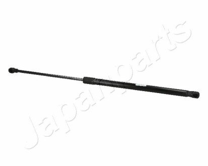 CITROEN амортизатор газ.багажника C3 Picasso 09- JAPANPARTS ZS06010