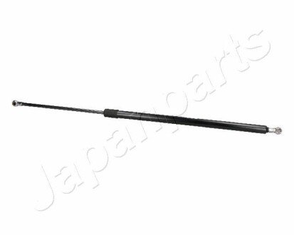 CITROEN газовий амортизатор (GAS SPRING) XM BREAK (Y3, Y4) 05/89-10/00 JAPANPARTS ZS06038