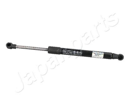 Газовий амортизатор капота Q5 10- JAPANPARTS ZS09034