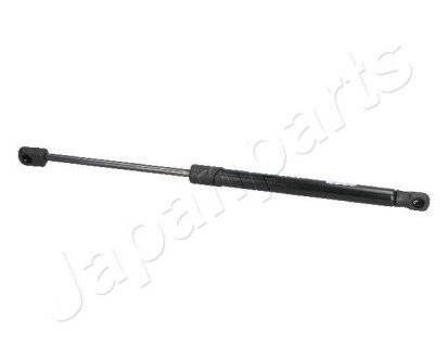 AUDI амортизатор кришки багажника 100 91-94, A6 95- JAPANPARTS ZS09056