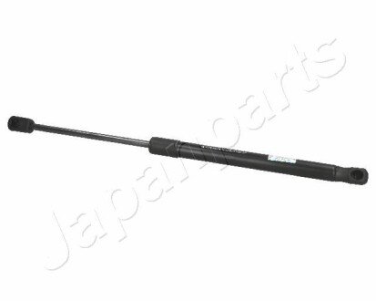 VW амортизатор багажника Polo,Seat Cordoba JAPANPARTS ZS09133 (фото 1)