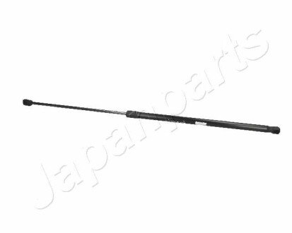 Азовий амортизатор VW EOS JAPANPARTS ZS09194