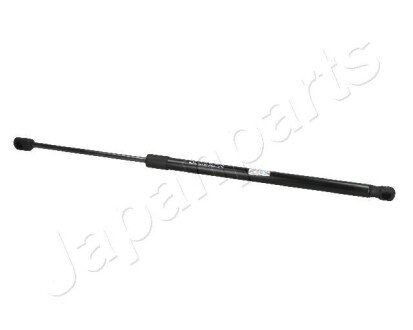 VW газовий амортизатор багажника PASSAT ALLTRACK, PASSAT Variant 14- JAPANPARTS ZS09211