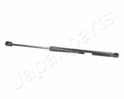 VW газовий амортизатор багажника PASSAT ALLTRACK, PASSAT Variant 12- JAPANPARTS ZS09212 (фото 1)