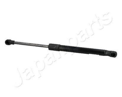 Газовий алмортизатор багажника ROVER 75 -05 JAPANPARTS ZS40033