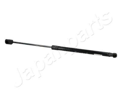 JEEP амортизатор газовий багажн. Commander -10 JAPANPARTS ZS90043