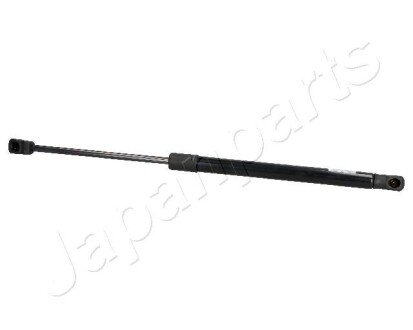 HYUNDAI амортизатор багажника ix55 08- JAPANPARTS ZSH0019