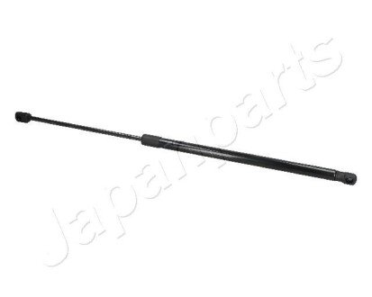 HYUNDAI амортизатор багажника Atos 98- JAPANPARTS ZSH0027