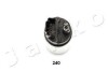 Насос паливний електричний Honda/ Mazda/ Mitsubishi/ Subaru/ Toyota 3бар JAPKO 05240 (фото 2)