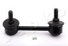 Tягa стабілізатора задн. Toyota RAV 4 00-05 Пр. JAPKO 106233R (фото 1)