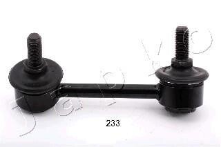 Tягa стабілізатора задн. Toyota RAV 4 00-05 Пр. JAPKO 106233R