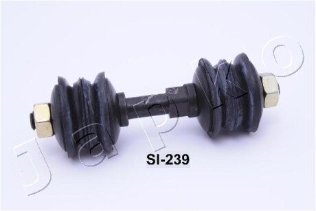 Стійка стабілізатора переднього Toyota Yaris (99-) JAPKO 106239