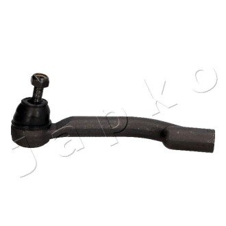 Наконечник кермовий лівий Nissan X-Trail T31 (07-), Qashqai (07-) JAPKO 1111003L