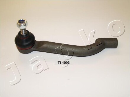 Наконечник кермовий правий Nissan X-Trail T31 (07-), Qashqai (07-) JAPKO 1111003R