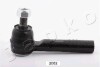 Фото 1 - наконечник рульової тяги Toyota Land Cruiser Prado 02-10 JAPKO 1112002 Наконечник рульової тяги Toyota Land Cruiser Prado 02-10 JAPKO 1112002 (фото 1)