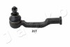 Наконечник рульової тяги Ford Ranger 05-12/Mazda BT-50 06-15 (внутр.) (CEMZ-61) JAPKO 111317 (фото 1)