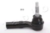 Наконечник рульової тяги Jeep Grand Cherokee III 05-10 Пр. JAPKO 111913R (фото 1)
