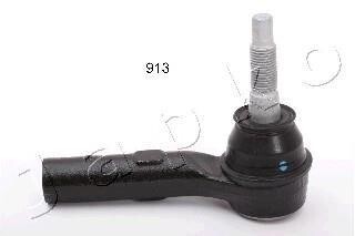 Наконечник рульової тяги Jeep Grand Cherokee III 05-10 Пр. JAPKO 111913R