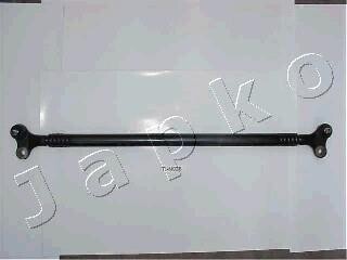 Тяга рульова поперечна NISSAN Terrano II/ Ford Maverick 93- JAPKO 111N028