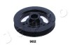 Шкив коленвала Jeep Cherokee (91-), Grand Cherokee (91-) 4.0i JAPKO 122902 (фото 1)