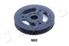 Шкив коленвала Jeep Cherokee (91-), Grand Cherokee (91-) 4.0i JAPKO 122902 (фото 2)