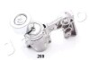 Фото 1 - натягувач ременя генератора Lexus GS/IS/RX /Toyota Camry 2.5-3.5 05- JAPKO 128200 Натягувач ременя генератора Lexus GS/IS/RX /Toyota Camry 2.5-3.5 05- JAPKO 128200 (фото 1)
