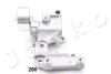 Фото 2 - натягувач ременя генератора Lexus GS/IS/RX /Toyota Camry 2.5-3.5 05- JAPKO 128200 Натягувач ременя генератора Lexus GS/IS/RX /Toyota Camry 2.5-3.5 05- JAPKO 128200 (фото 2)