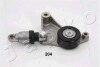 Фото 1 - натяжник ременя генератора Toyota Avensis/Camry/Rav 4 1.6-2.4 97- JAPKO 128204 Натяжник ременя генератора Toyota Avensis/Camry/Rav 4 1.6-2.4 97- JAPKO 128204 (фото 1)