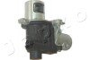 Клапан EGR Renault Logan (04-), Clio, Megane, Kangoo (05-), Sandero (08-), Fluence, Duster (10-) 1,5dCI JAPKO 150103 (фото 1)