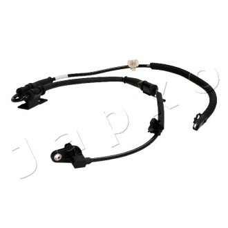 Датчик ABS перед.лів. Kia Ceed, Pro Ceed 1.4-2.0 (06-13)/Hyundai i30 1.4-2.0 (07-12) JAPKO 151H84