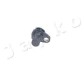 Фото 3 - датчик положення распредвала Mitsubishi L200 (05-), Pajero IV (07-) 2.5 Di-D, 3.2 Di-D JAPKO 152500 Датчик положення распредвала Mitsubishi L200 (05-), Pajero IV (07-) 2.5 Di-D, 3.2 Di-D JAPKO 152500 (фото 3)