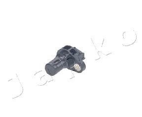 Фото датчик положення распредвала Mitsubishi L200 (05-), Pajero IV (07-) 2.5 Di-D, 3.2 Di-D JAPKO 152500 Датчик положення распредвала Mitsubishi L200 (05-), Pajero IV (07-) 2.5 Di-D, 3.2 Di-D JAPKO 152500