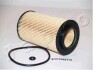 Фільтр масляний Hyundai Sonata (05-)/Kia Sorento (06-) JAPKO 1ECO075 (фото 1)