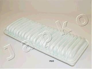 Фильтр воздушный Lexus RX400h (03-) 3.3 гибрид JAPKO 20265