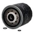 Фильтр топливный SsangYong Korando (97-), Rexton (02-) 2.3D, 2.9D JAPKO 30991 (фото 1)