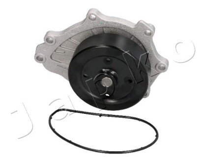 Помпа водяна Lexus IS II (05-)/Toyota Auris (07-), Avensis (05-), Rav 4 (08-), Verso (09-) 2.0 D4D / 2.2 D4D JAPKO 35269 (фото 1)