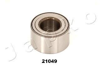 Фото підшипник маточини задній Nissan X-Trail T30 (01-) JAPKO 421049 Підшипник маточини задній Nissan X-Trail T30 (01-) JAPKO 421049