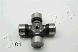 Хрестовина карданного валу (92/30,2mm) DEFENDER 11-16 JAPKO 66L01 (фото 1)