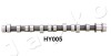 Розподільний вал H100/ H-1/ Galloper/ L200/ Pajero 2. 5D/TD 90- JAPKO 6HY005 (фото 2)