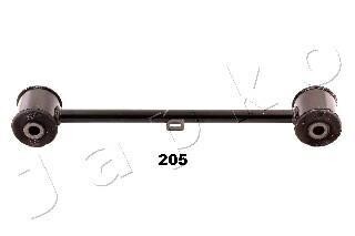 Важіль задн. (поперечний/зверху) Land Cruiser 90 96-02 JAPKO 71205
