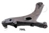 Рычаг подвески передний левый Subaru Forester SH (08-) JAPKO 72706L (фото 1)