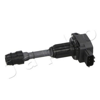 Котушка запалювання Nissan Note 1.4 (06-12),Nissan Micra iii 1.0 (03-10) JAPKO 78111