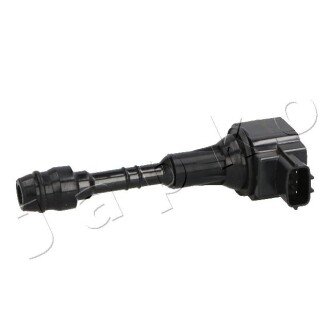 Котушка запалювання Infiniti FX 4.5 (02-08)/Nissan Patrol GR II Off-Road (Y61) 4.8 (00-) JAPKO 78119