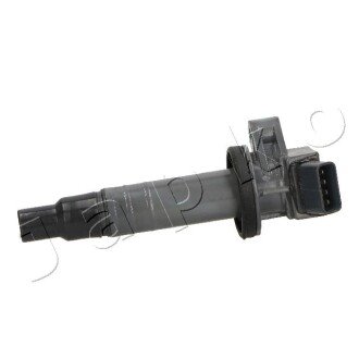 Котушка запалювання Toyota Auris, Corolla, Avensis, RAV4, Yaris (03-14)/Citroen C1/Subaru Justy (07-)/Peugeot 107, 108 JAPKO 78207