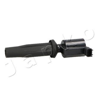 Котушка запалювання Ford Transit, Focus, Mondeo, C-Max /Volvo S40, V50, S80, C30, V70 1.8, 2.0 (06-15) JAPKO 78312