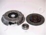 Комплект зчеплення LANCER VII (CS_A, CT_A) 03-13 (200mm) 92572