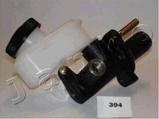 Фото циліндр зчеплення головний MAZDA 626 III 87-92 JAPKO 95394 Циліндр зчеплення головний MAZDA 626 III 87-92 JAPKO 95394
