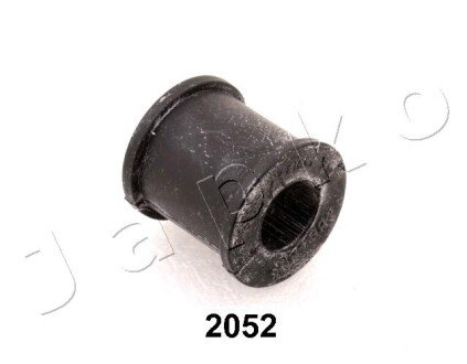 Втулка стабілізатора задн. Camry 01-06 (16.5mm) JAPKO GOJ2052