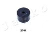Фото 1 - подушка кріплення кузова Toyota Land Cruiser Prado 120 (02-)/Lexus GX JAPKO GOJ2741 Подушка кріплення кузова Toyota Land Cruiser Prado 120 (02-)/Lexus GX JAPKO GOJ2741 (фото 1)