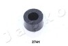 Фото 2 - подушка кріплення кузова Toyota Land Cruiser Prado 120 (02-)/Lexus GX JAPKO GOJ2741 Подушка кріплення кузова Toyota Land Cruiser Prado 120 (02-)/Lexus GX JAPKO GOJ2741 (фото 2)